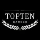 Topten Barbershop